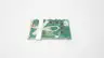 HITACHI SP14Q002-A1 5.7IN LCD DISPLAY thumbnail 3