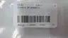 HITACHI SP14Q002-A1 5.7IN LCD DISPLAY thumbnail 6