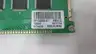 HITACHI SP14Q002-A1 5.7IN LCD DISPLAY thumbnail 5