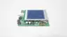 CARRIER CEPL130445-R ICVC DISPLAY AND CONTROL PCB CIRCUIT BOARD thumbnail 1