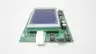 CARRIER CEPL130445-R ICVC DISPLAY AND CONTROL PCB CIRCUIT BOARD thumbnail 2