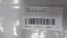 CARRIER CEPL130445-R ICVC DISPLAY AND CONTROL PCB CIRCUIT BOARD thumbnail 7
