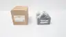 ORIENTAL MOTOR 4GN100K PLANETARY GEAR REDUCER 100:1 thumbnail 1