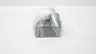 ORIENTAL MOTOR 4GN100K PLANETARY GEAR REDUCER 100:1 thumbnail 3