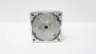 ORIENTAL MOTOR 4GN100K PLANETARY GEAR REDUCER 100:1 thumbnail 5