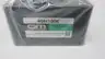 ORIENTAL MOTOR 4GN100K PLANETARY GEAR REDUCER 100:1 thumbnail 6