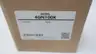 ORIENTAL MOTOR 4GN100K PLANETARY GEAR REDUCER 100:1 thumbnail 7
