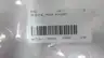 ORIENTAL MOTOR 4GN100K PLANETARY GEAR REDUCER 100:1 thumbnail 8