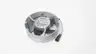 NIDEC D1751S24B6CZ-16 SERVO AXIAL COOLING FAN 6-3/4IN 24V-DC thumbnail 1