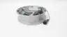NIDEC D1751S24B6CZ-16 SERVO AXIAL COOLING FAN 6-3/4IN 24V-DC thumbnail 2