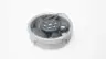 NIDEC D1751S24B6CZ-16 SERVO AXIAL COOLING FAN 6-3/4IN 24V-DC thumbnail 3