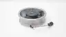 NIDEC D1751S24B6CZ-16 SERVO AXIAL COOLING FAN 6-3/4IN 24V-DC thumbnail 4