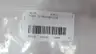 NIDEC D1751S24B6CZ-16 SERVO AXIAL COOLING FAN 6-3/4IN 24V-DC thumbnail 6