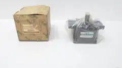 ORIENTAL MOTOR 5GU18K PLANETARY GEAR REDUCER 18:1
