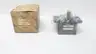 ORIENTAL MOTOR 5GU18K PLANETARY GEAR REDUCER 18:1 thumbnail 1