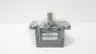 ORIENTAL MOTOR 5GU18K PLANETARY GEAR REDUCER 18:1 thumbnail 2