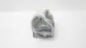 ORIENTAL MOTOR 5GU18K PLANETARY GEAR REDUCER 18:1 thumbnail 3