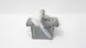 ORIENTAL MOTOR 5GU18K PLANETARY GEAR REDUCER 18:1 thumbnail 4