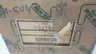 ORIENTAL MOTOR 5GU18K PLANETARY GEAR REDUCER 18:1 thumbnail 7