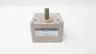 SUMITOMO G9A75K PLANETARY GEAR REDUCER 75:1 thumbnail 2
