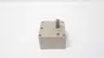SUMITOMO G9A75K PLANETARY GEAR REDUCER 75:1 thumbnail 3