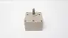 SUMITOMO G9A75K PLANETARY GEAR REDUCER 75:1 thumbnail 4