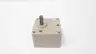 SUMITOMO G9A75K PLANETARY GEAR REDUCER 75:1 thumbnail 5