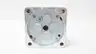 SUMITOMO G9A75K PLANETARY GEAR REDUCER 75:1 thumbnail 6