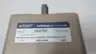 SUMITOMO G9A75K PLANETARY GEAR REDUCER 75:1 thumbnail 7