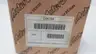 SUMITOMO G9A75K PLANETARY GEAR REDUCER 75:1 thumbnail 8