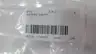 SUMITOMO G9A75K PLANETARY GEAR REDUCER 75:1 thumbnail 9
