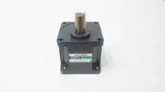 ORIENTAL MOTOR 5GU120KHA HIGH REDUCTION PARALLEL SHAFT REDUCER 120:1