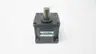 ORIENTAL MOTOR 5GU120KHA HIGH REDUCTION PARALLEL SHAFT REDUCER 120:1 thumbnail 1