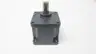 ORIENTAL MOTOR 5GU120KHA HIGH REDUCTION PARALLEL SHAFT REDUCER 120:1 thumbnail 3