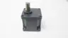 ORIENTAL MOTOR 5GU120KHA HIGH REDUCTION PARALLEL SHAFT REDUCER 120:1 thumbnail 4