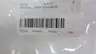 ORIENTAL MOTOR 5GU120KHA HIGH REDUCTION PARALLEL SHAFT REDUCER 120:1 thumbnail 7