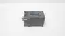 OMEGA CN1A-TC 1/16 DIN DIGITAL TEMPERATURE CONTROLLER 30V-DC 90-260V-AC thumbnail 2
