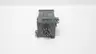 OMEGA CN1A-TC 1/16 DIN DIGITAL TEMPERATURE CONTROLLER 30V-DC 90-260V-AC thumbnail 3