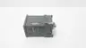 OMEGA CN1A-TC 1/16 DIN DIGITAL TEMPERATURE CONTROLLER 30V-DC 90-260V-AC thumbnail 4