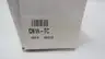 OMEGA CN1A-TC 1/16 DIN DIGITAL TEMPERATURE CONTROLLER 30V-DC 90-260V-AC thumbnail 6