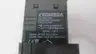 OMEGA CN1A-TC 1/16 DIN DIGITAL TEMPERATURE CONTROLLER 30V-DC 90-260V-AC thumbnail 5
