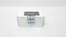 OMEGA CN1A-TC 1/16 DIN DIGITAL TEMPERATURE CONTROLLER -10-50C thumbnail 1
