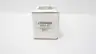 OMEGA CN1A-TC 1/16 DIN DIGITAL TEMPERATURE CONTROLLER -10-50C thumbnail 2