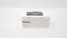 OMEGA CN1A-TC 1/16 DIN DIGITAL TEMPERATURE CONTROLLER -10-50C thumbnail 3