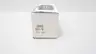 OMEGA CN1A-TC 1/16 DIN DIGITAL TEMPERATURE CONTROLLER -10-50C thumbnail 4