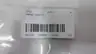 OMEGA CN1A-TC 1/16 DIN DIGITAL TEMPERATURE CONTROLLER -10-50C thumbnail 6