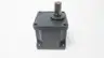 ORIENTAL MOTOR 5GU120KHA HIGH POWER PARALLEL SHAFT 120:1 thumbnail 3