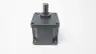 ORIENTAL MOTOR 5GU120KHA HIGH POWER PARALLEL SHAFT 120:1 thumbnail 4