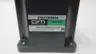 ORIENTAL MOTOR 5GU120KHA HIGH POWER PARALLEL SHAFT 120:1 thumbnail 6