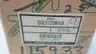 ORIENTAL MOTOR 5GU120KHA HIGH POWER PARALLEL SHAFT 120:1 thumbnail 7